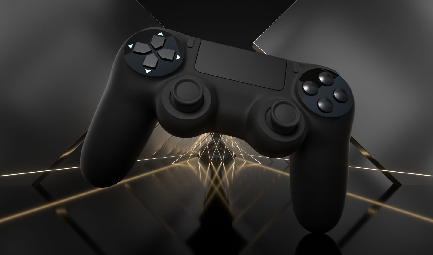 Post format video blogs