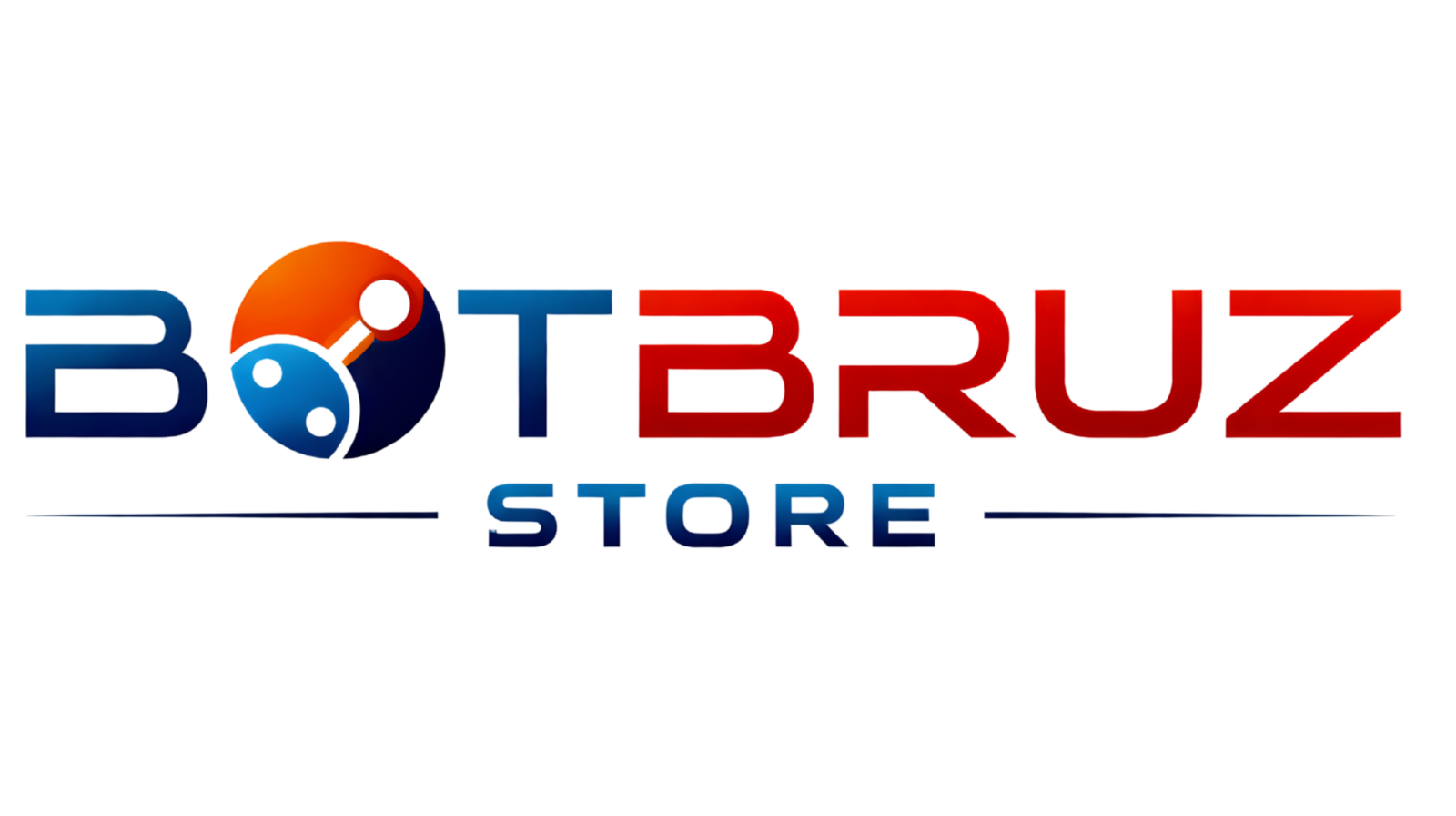 botbruzstore.in