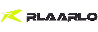 RLAARLO RC