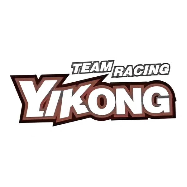 YIKONG RC