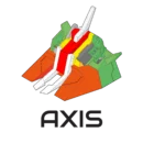 First Strike: Axis Robowar Robot