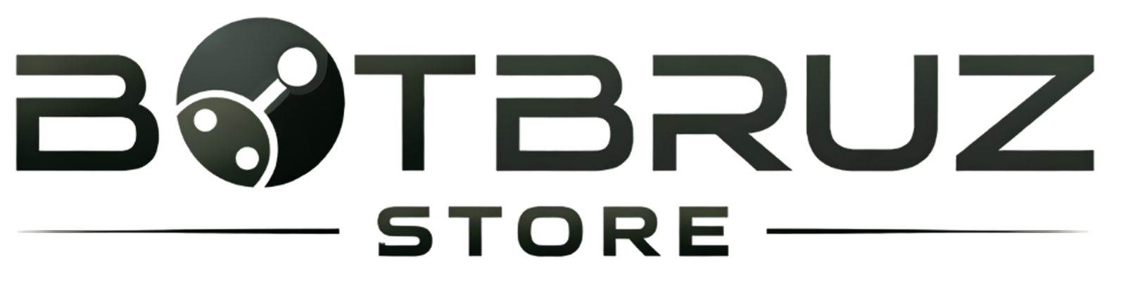 BotBruz Store
