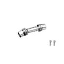 MJX Hyper Go P12Y15 Front Driveshaft – Spare Part for H12Y, H12Y+ & H12P 1/12 RC Cars