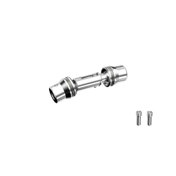 MJX Hyper Go P12Y15 Front Driveshaft – Spare Part for H12Y, H12Y+ & H12P 1/12 RC Cars