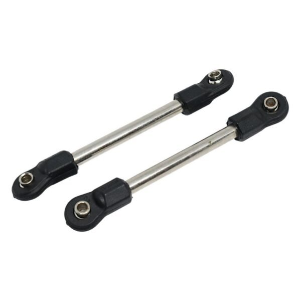 MJX Hyper Go P12Y16RL Lower Rear Suspension Link – Spare Part for H12Y / H12Y+ / H12P 1/12 RC Cars