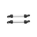 MJX Hyper Go P12Y16RU Upper Rear Suspension Link – Spare Part for H12Y / H12Y+ / H12P 1/12 RC Cars