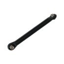 MJX Hyper Go P12Y17 Steering Linkage Arm – Spare Part for H12Y / H12Y+ / H12P 1/12 RC Cars