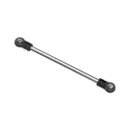 MJX Hyper Go P12Y18 Tie Rod / Drag Link – Steering Spare Part for H12Y / H12Y+ / H12P 1/12 RC Cars