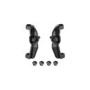 MJX Hyper Go P12YSA04 Front Axle Adapter – Spare Part for H12Y / H12Y+ / H12P 1/12 RC Cars