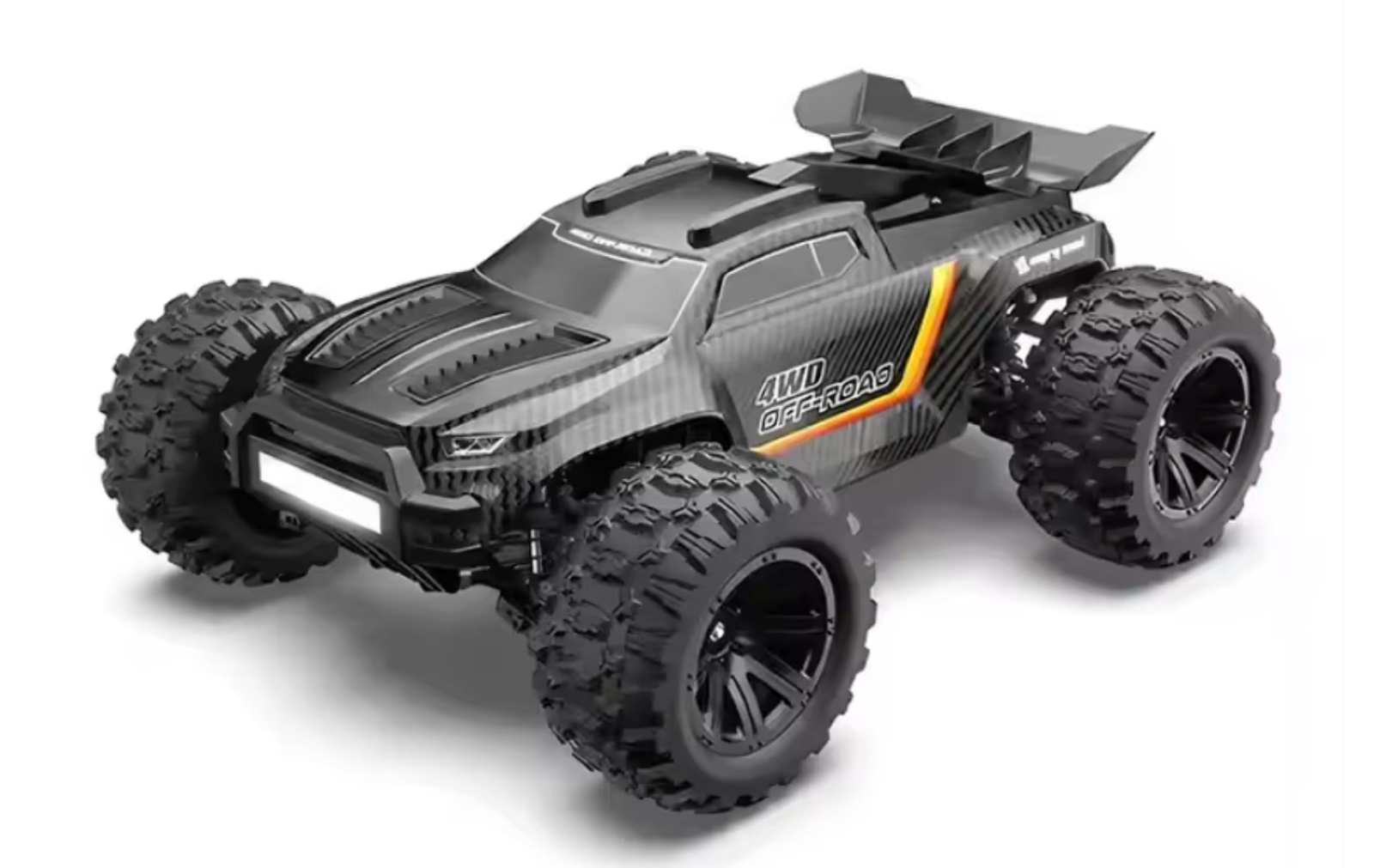 Screenshot 2026-03-21 at 1.34.02 PM